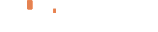Fill the Desk