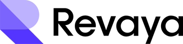 Revaya